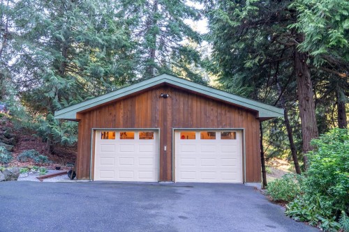 2648 Galleon Way, Pender Island, BC 