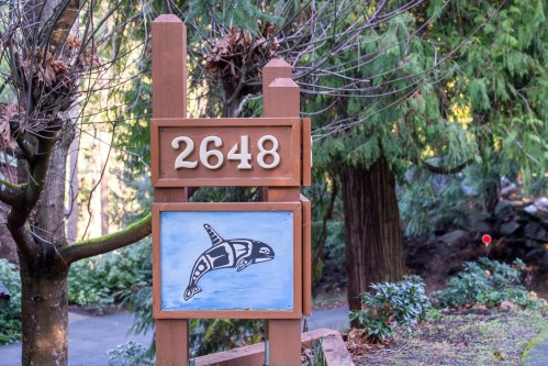 2648 Galleon Way, Pender Island, BC 