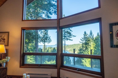 2648 Galleon Way, Pender Island, BC 