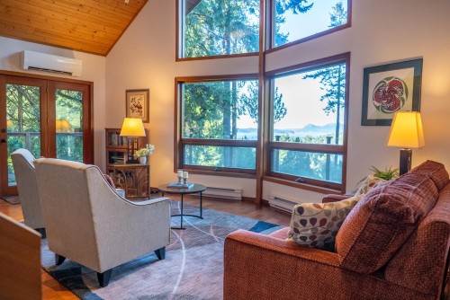 2648 Galleon Way, Pender Island, BC 