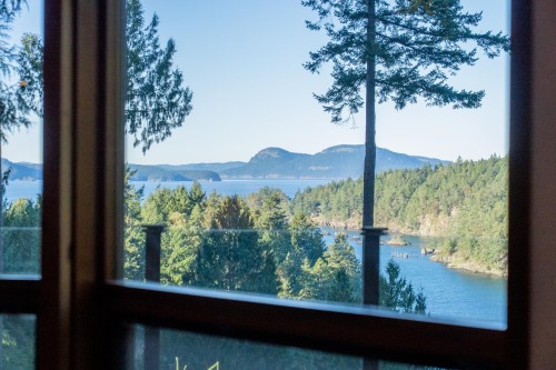 2648 Galleon Way, Pender Island, BC 