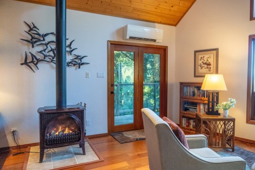 2648 Galleon Way, Pender Island, BC 