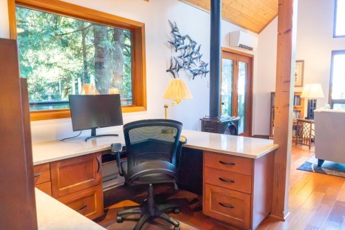 2648 Galleon Way, Pender Island, BC 