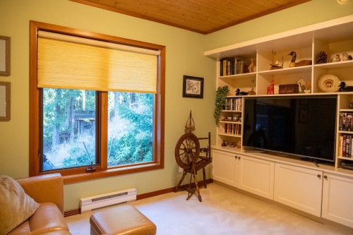 2648 Galleon Way, Pender Island, BC 