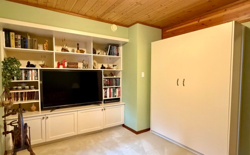 2648 Galleon Way, Pender Island, BC 