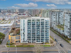 909-7117 Elmbridge Way  Richmond, BC V6X 0J2