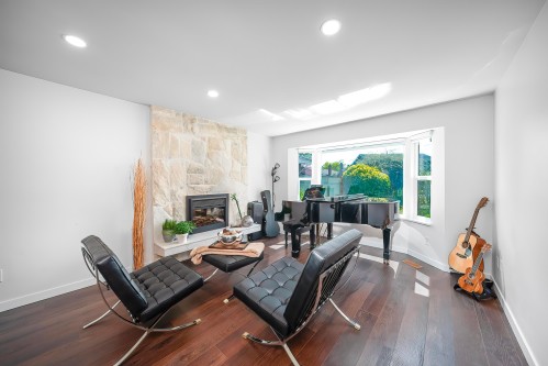 10651 Canso Crescent, Richmond, BC 