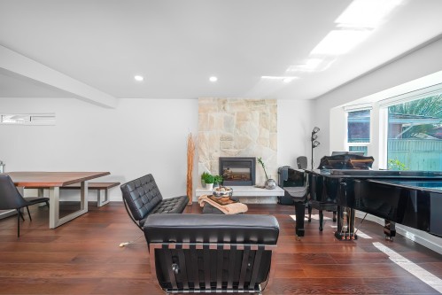 10651 Canso Crescent, Richmond, BC 