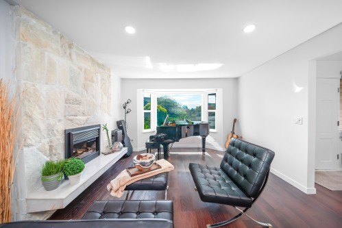 10651 Canso Crescent, Richmond, BC 