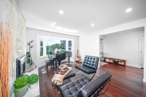 10651 Canso Crescent, Richmond, BC 