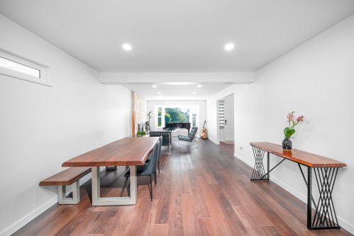 10651 Canso Crescent, Richmond, BC 