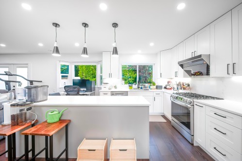 10651 Canso Crescent, Richmond, BC 