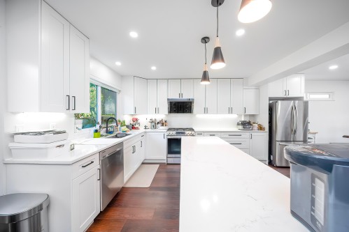 10651 Canso Crescent, Richmond, BC 