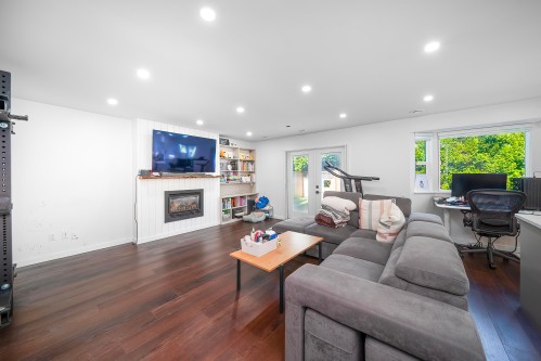 10651 Canso Crescent, Richmond, BC 