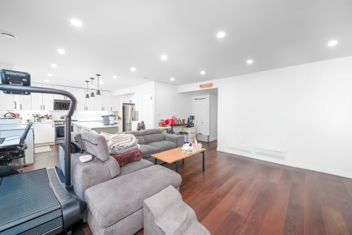 10651 Canso Crescent, Richmond, BC 