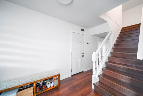 10651 Canso Crescent, Richmond, BC 