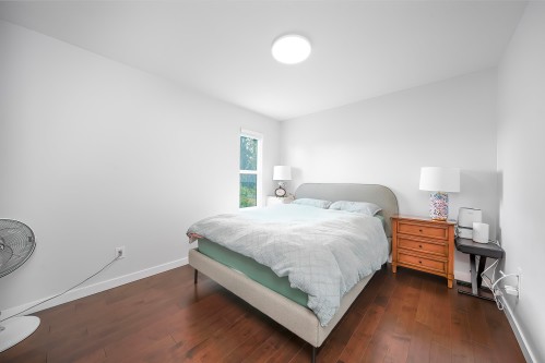 10651 Canso Crescent, Richmond, BC 