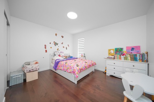 10651 Canso Crescent, Richmond, BC 