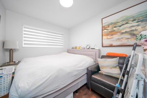 10651 Canso Crescent, Richmond, BC 