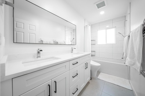 10651 Canso Crescent, Richmond, BC 