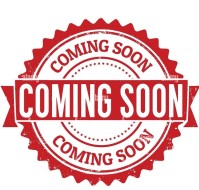 3806-4730 Lougheed Highway  Burnaby, BC V5C 0M9