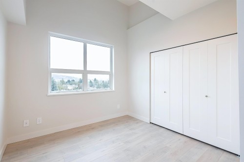 406-5535 Hastings Street, Burnaby, BC 