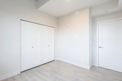 406-5535 Hastings Street, Burnaby, BC 