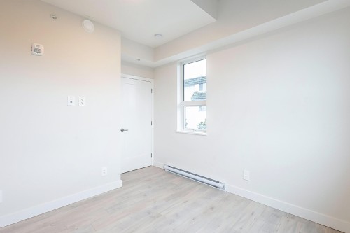 406-5535 Hastings Street, Burnaby, BC 