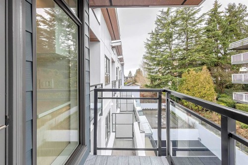 406-5535 Hastings Street, Burnaby, BC 