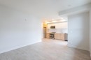 406-5535 Hastings Street, Burnaby, BC 