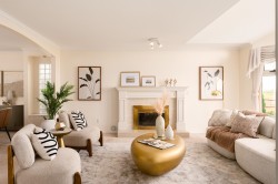 3300 River Road  Richmond, BC V7C 5N2