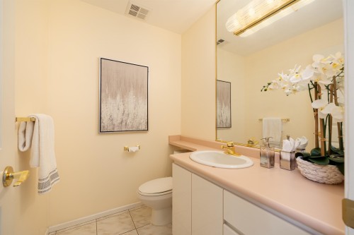 3300 River Road, Richmond, BC 