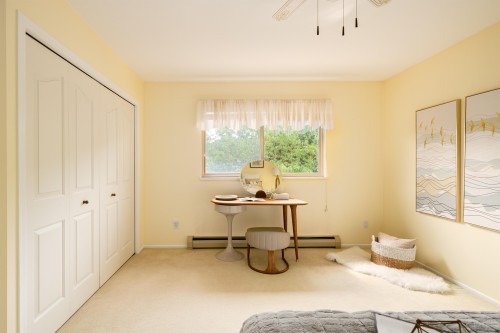 3300 River Road, Richmond, BC 