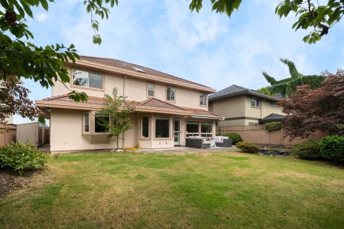 3300 River Road, Richmond, BC 