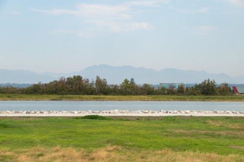 3300 River Road, Richmond, BC 