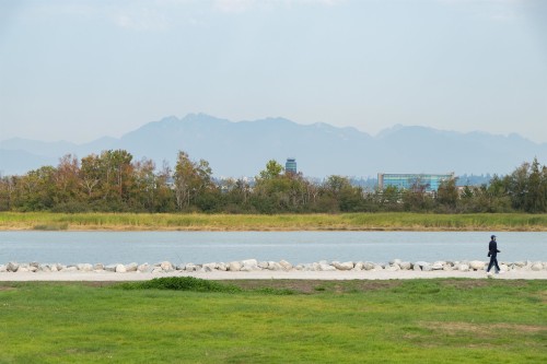 3300 River Road, Richmond, BC 