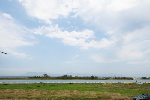 3300 River Road, Richmond, BC 