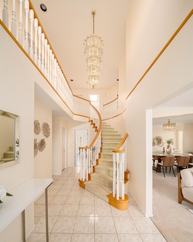 3300 River Road, Richmond, BC 