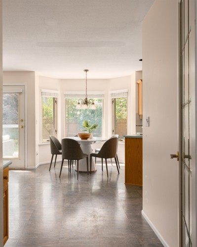 3300 River Road, Richmond, BC 