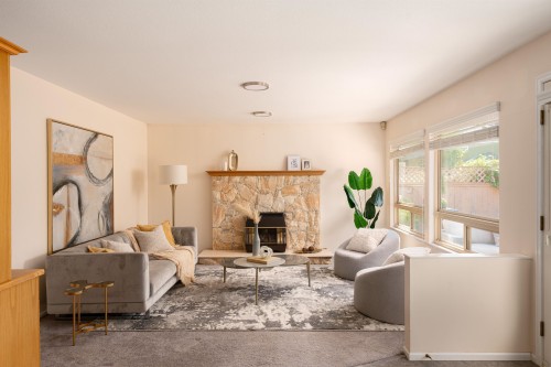 3300 River Road, Richmond, BC 