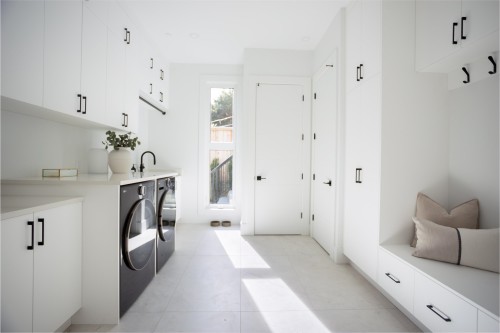 3180 Benbow Road, West Vancouver, BC 