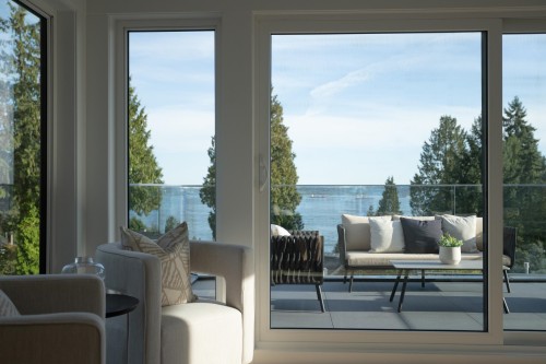 3180 Benbow Road, West Vancouver, BC 