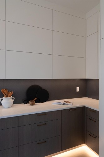 3180 Benbow Road, West Vancouver, BC 