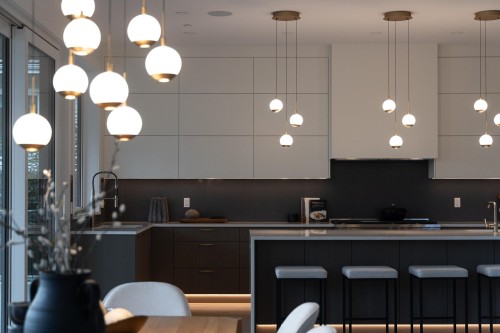 3180 Benbow Road, West Vancouver, BC 