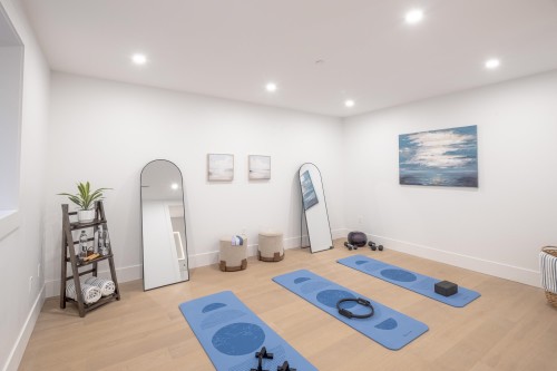 3180 Benbow Road, West Vancouver, BC 