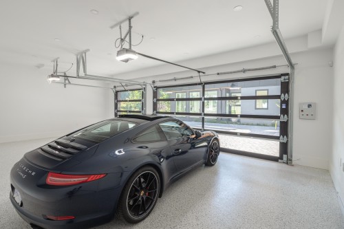 3180 Benbow Road, West Vancouver, BC 