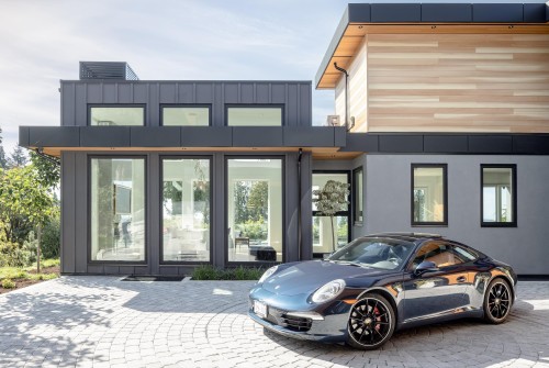 3180 Benbow Road, West Vancouver, BC 