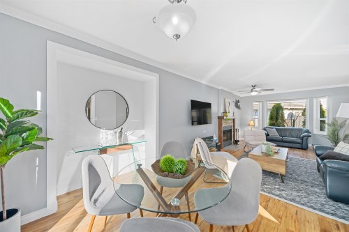 124-11255 Harrison Street  Maple Ridge, BC V2X 0K2