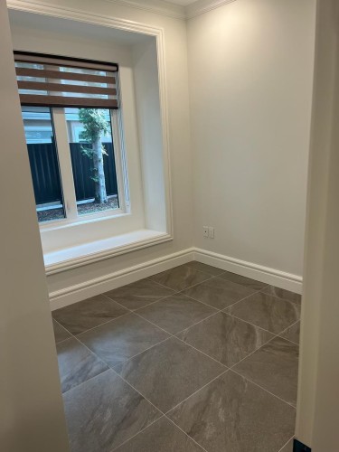 6380 Taseko Crescent, Richmond, BC 