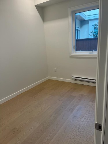 6380 Taseko Crescent, Richmond, BC 